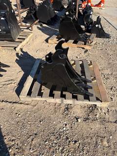 Kubota K7872A Bucket