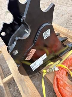 Kubota K7872A Bucket
