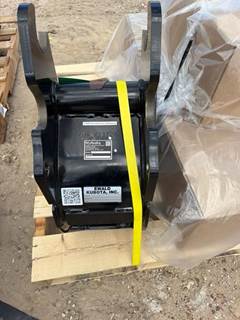 Kubota K7872A Bucket