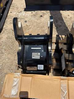 Kubota K7872A Bucket