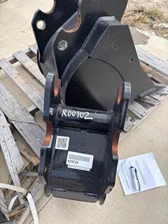 Kubota K7872A Bucket