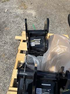 Kubota K7872A Bucket
