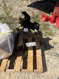 Kubota K7872A Bucket