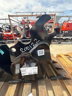 Kubota K7872A Bucket