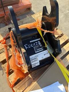 Kubota K7872A Bucket