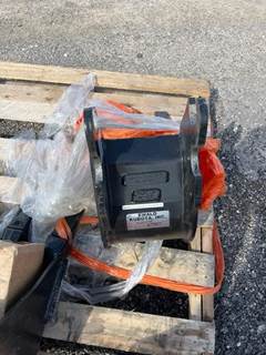 Kubota K7967 Bucket