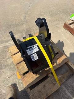 Kubota K7975 Bucket