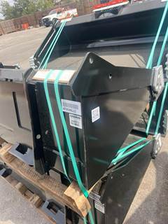 Land Pride APHD68LLC Bucket
