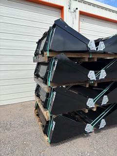 Land Pride APHD74LLC Bucket