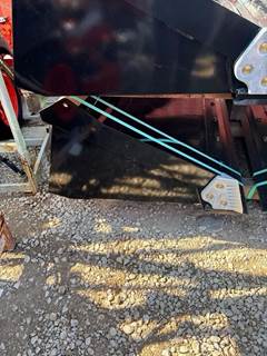 Land Pride APHD74LLC Bucket