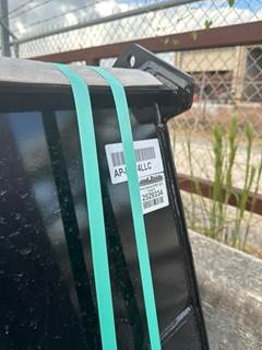 Land Pride APHD74LLC Bucket