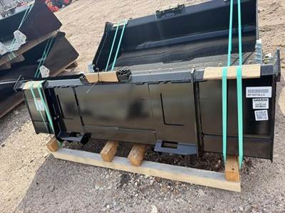 Land Pride APHD74LLC Bucket