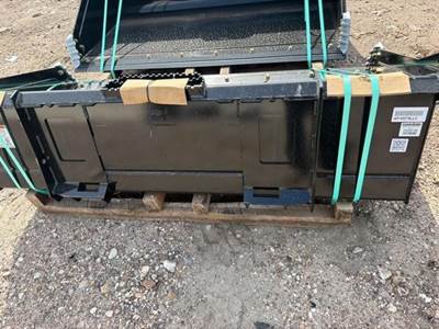 Land Pride APHD74LLC Bucket