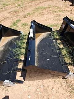 Land Pride APHD74LLT Bucket