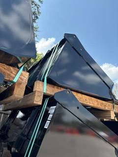 Land Pride APHD74LLT Bucket