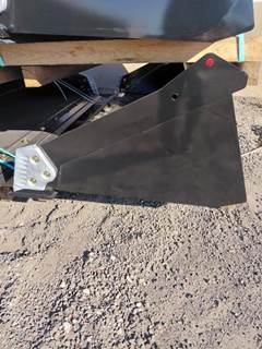 Land Pride APHD80LLC Bucket