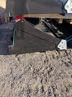 Land Pride APHD80LLC Bucket