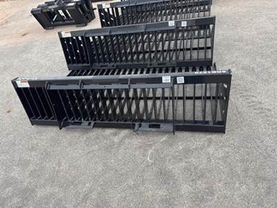 Land Pride APSRB1578 Bucket
