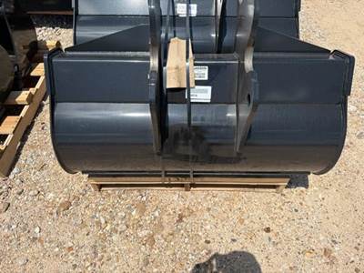 Land Pride K7441A Bucket