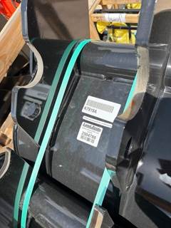 Land Pride K7919A Bucket
