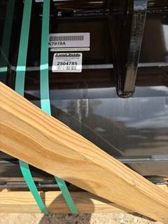 Land Pride K7919A Bucket