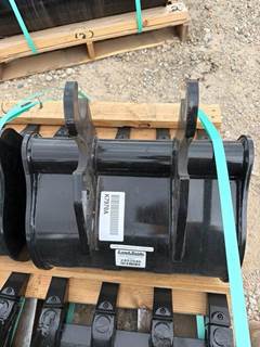 Land Pride K7970A Bucket