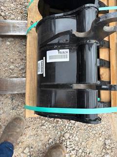 Land Pride K7970A Bucket