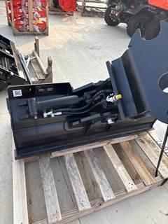 MONGO MTGB1250 Bucket