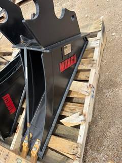 MONGO MTRB200 Bucket