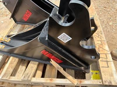 MONGO MTRB200 Bucket