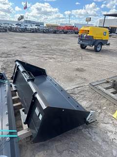 Paladin KD113902 Bucket