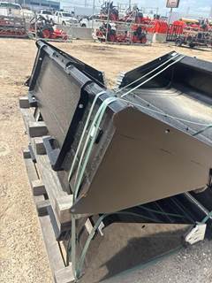 Paladin KD113902 Bucket