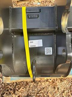 Kubota K7427 Ditching Bucket
