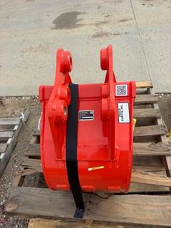 Kubota K7794 Ditching Bucket