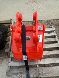 Kubota K7794 Ditching Bucket