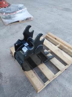 Kubota K7872A Ditching Bucket