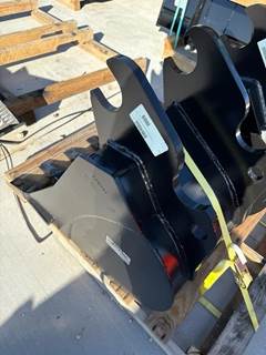 Kubota K7918 Ditching Bucket