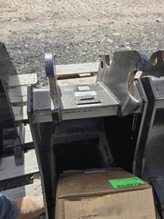 Kubota K7918 Ditching Bucket