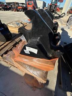 Kubota K7918 Ditching Bucket