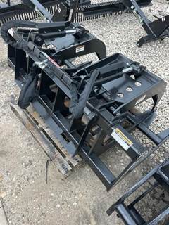 ARMS GRD7211 Grapple
