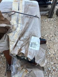 Land Pride APBR510 Hammer