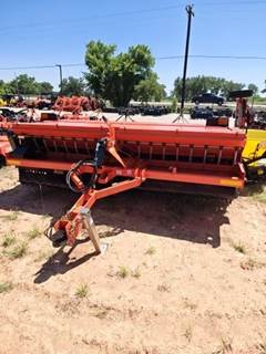 Land Pride MPS261182 Planter / Row Unit
