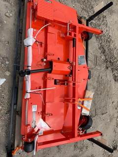 Kubota RCK72R-F36 Rotary Cutter