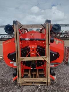 Land Pride FDR1672 Rotary Cutter