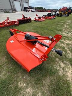 Land Pride RCF2060 Rotary Cutter