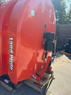Land Pride RCF2072 Rotary Cutter