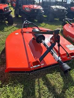 Land Pride RCF2772 Rotary Cutter