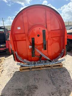 Land Pride RCF2772 Rotary Cutter