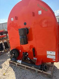 Land Pride RCF2772 Rotary Cutter
