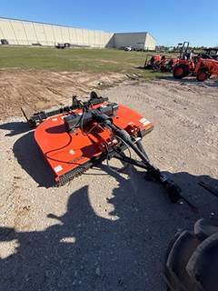 Land Pride RCF3096 Rotary Cutter